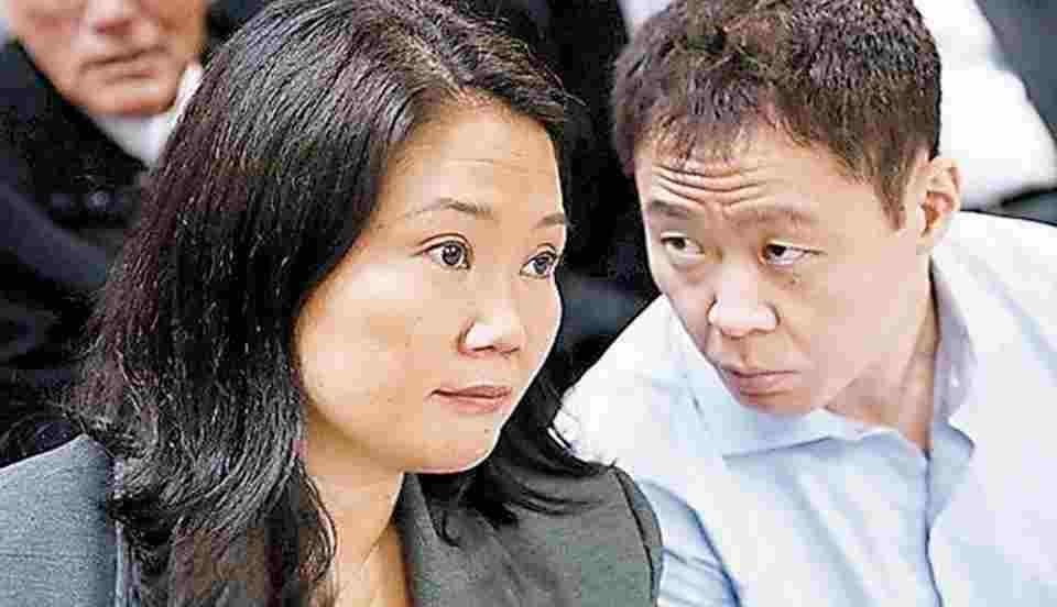 Limay Perú - Portal de Noticias de Lima Norte