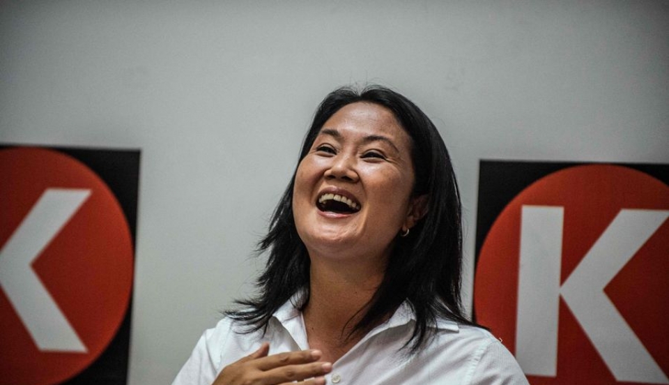 Limay Perú - Portal de Noticias de Lima Norte