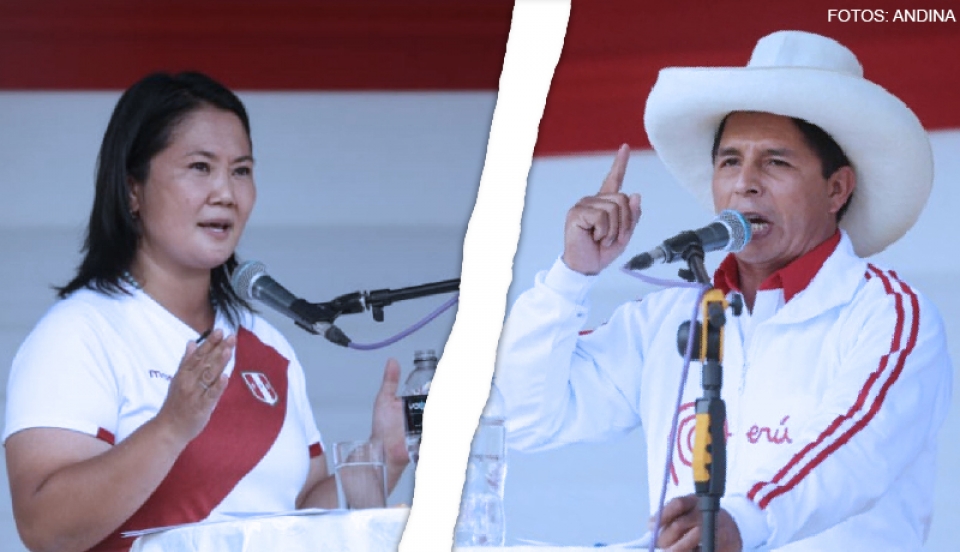 Limay Perú - Portal de Noticias de Lima Norte