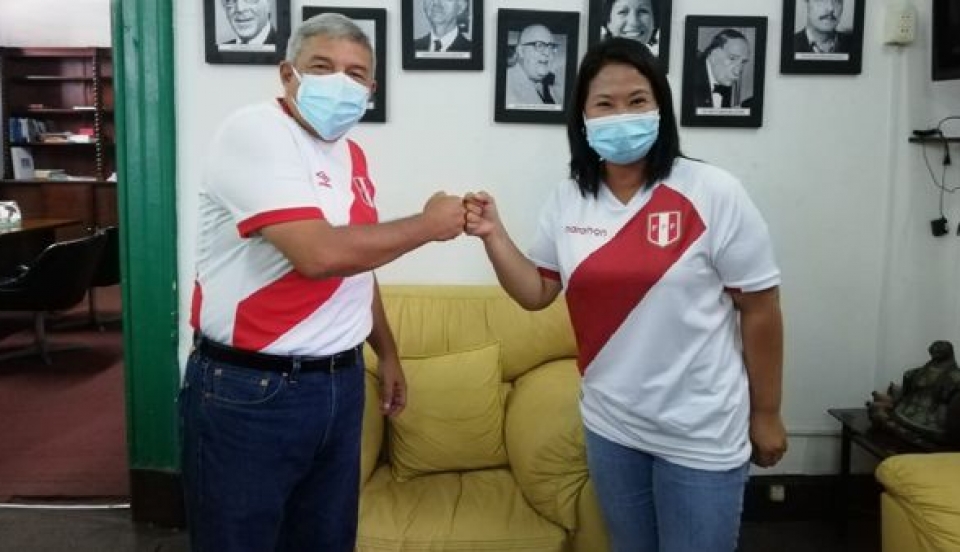 Limay Perú - Portal de Noticias de Lima Norte