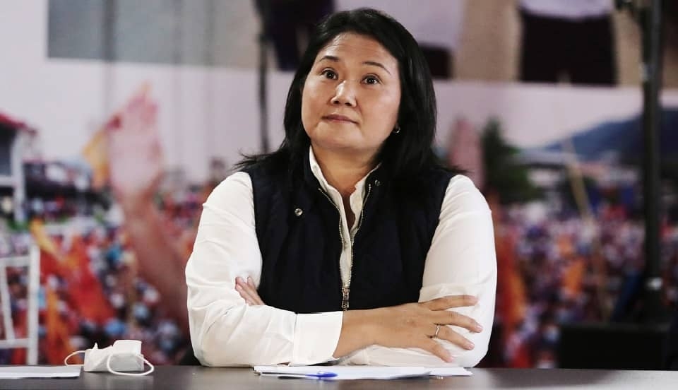 Limay Perú - Portal de Noticias de Lima Norte