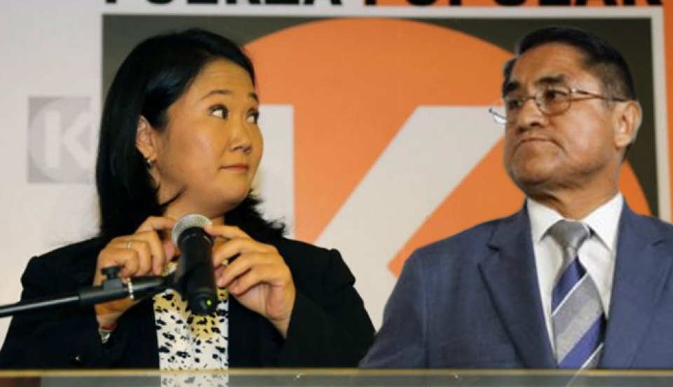 Limay Perú - Portal de Noticias de Lima Norte