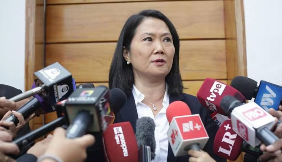 Limay Perú - Portal de Noticias de Lima Norte