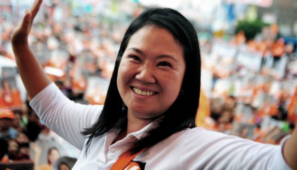 Limay Perú - Portal de Noticias de Lima Norte