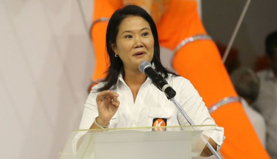 Limay Perú - Portal de Noticias de Lima Norte