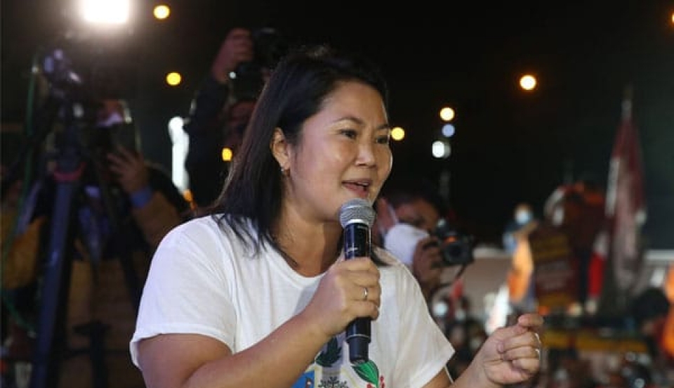 Limay Perú - Portal de Noticias de Lima Norte Limay Perú - Portal de Noticias de Lima Norte