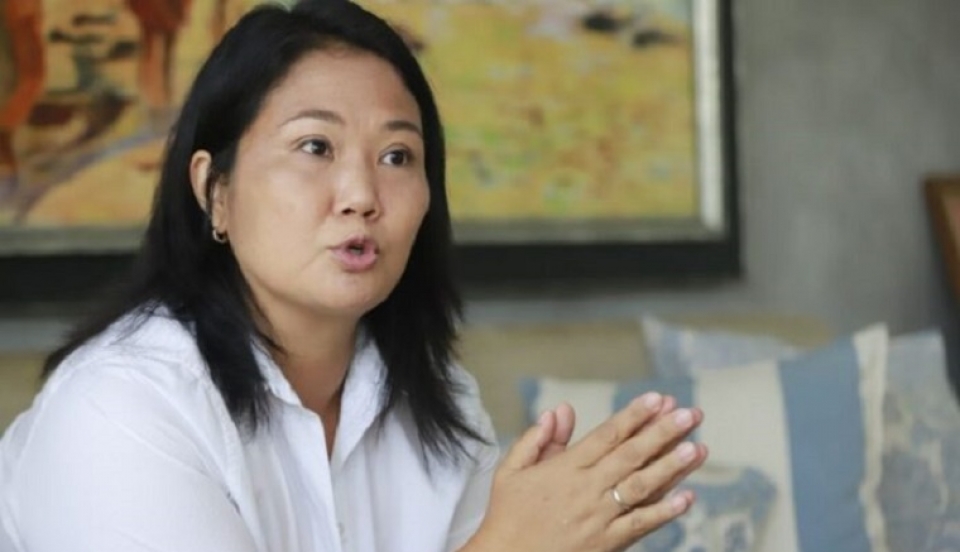 Limay Perú - Portal de Noticias de Lima Norte