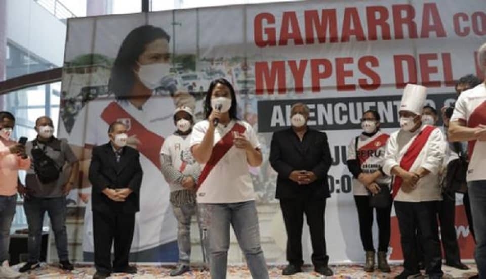 Limay Perú - Portal de Noticias de Lima Norte