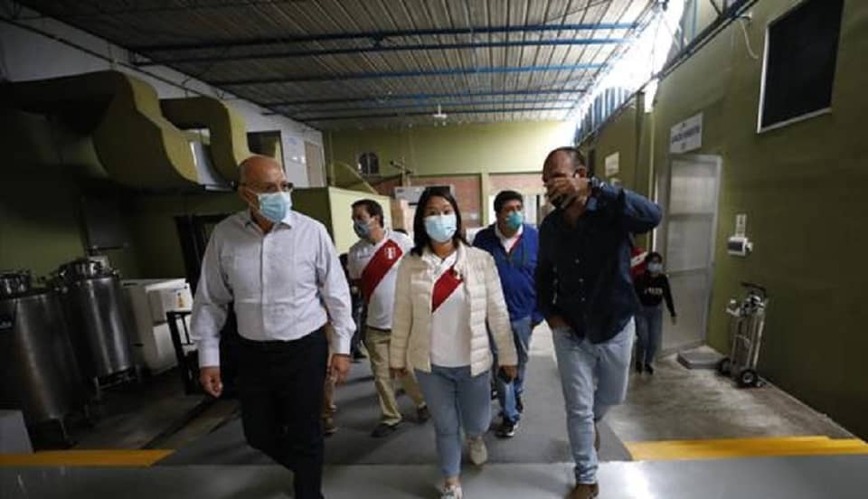 Limay Perú - Portal de Noticias de Lima Norte Limay Perú - Portal de Noticias de Lima Norte