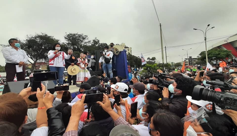 Limay Perú - Portal de Noticias de Lima Norte