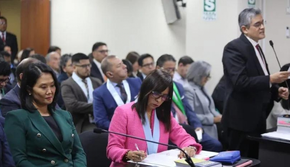 Limay Perú - Portal de Noticias de Lima Norte