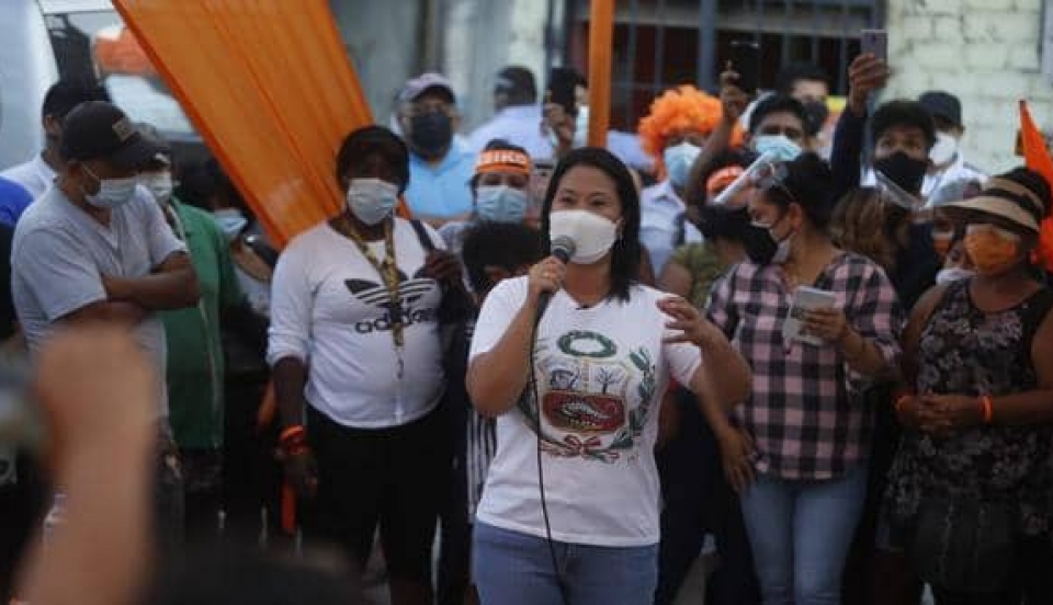 Limay Perú - Portal de Noticias de Lima Norte