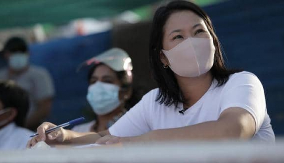 Limay Perú - Portal de Noticias de Lima Norte