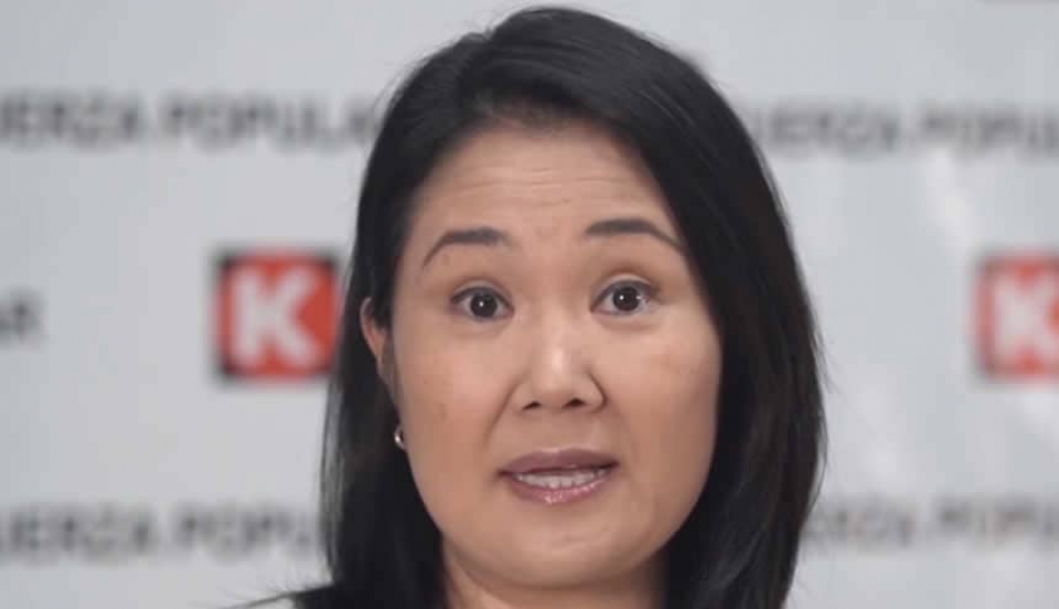 Limay Perú - Portal de Noticias de Lima Norte