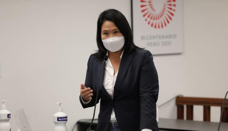 Limay Perú - Portal de Noticias de Lima Norte