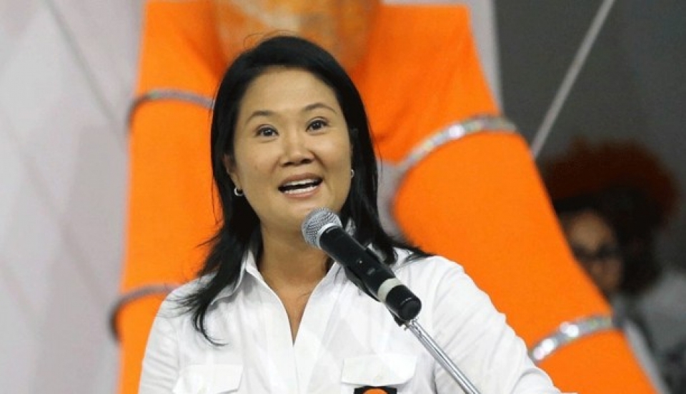 Limay Perú - Portal de Noticias de Lima Norte