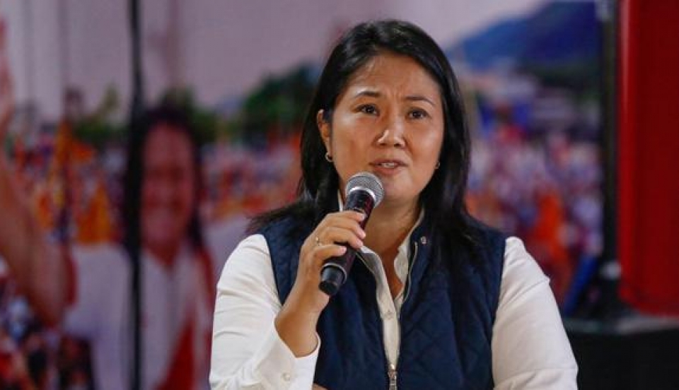 Limay Perú - Portal de Noticias de Lima Norte