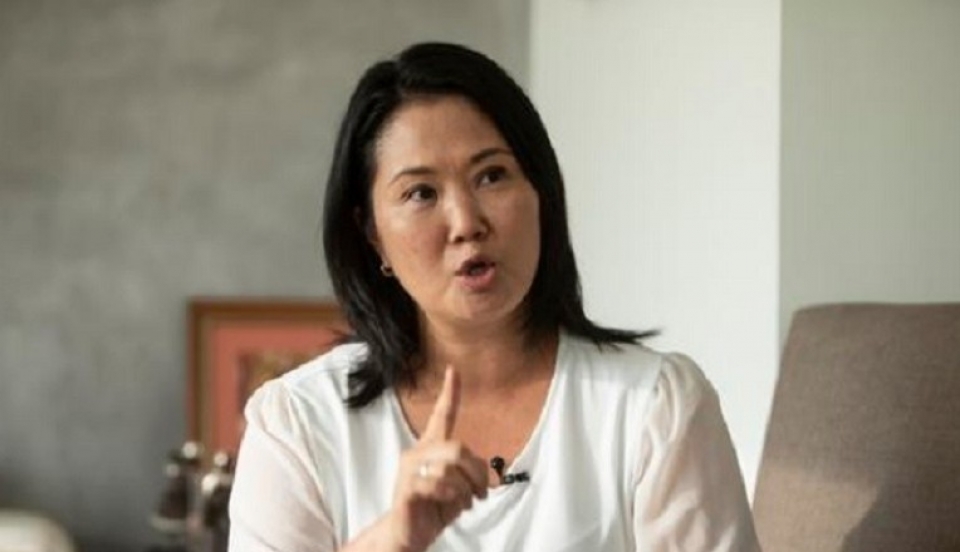 Limay Perú - Portal de Noticias de Lima Norte