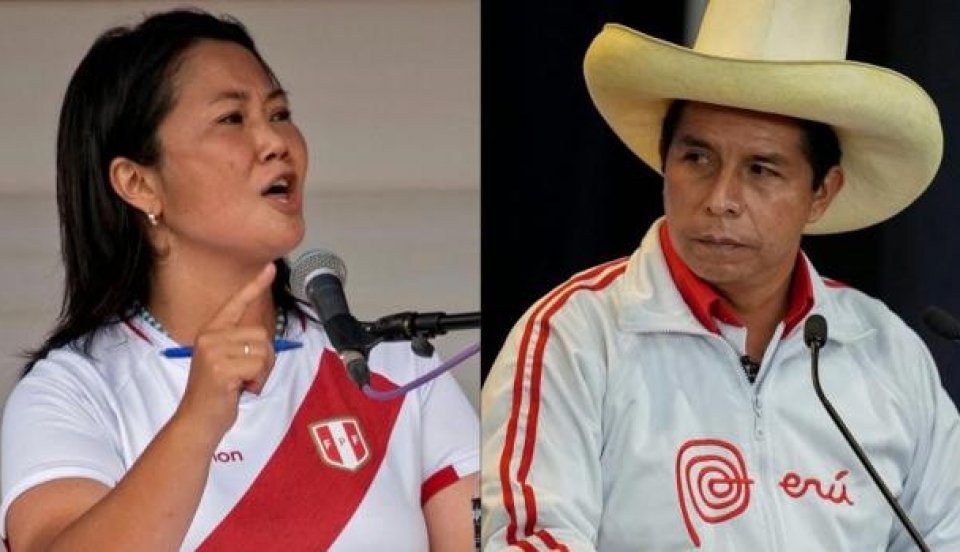 Limay Perú - Portal de Noticias de Lima Norte