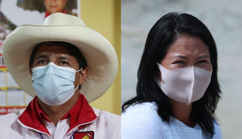 Limay Perú - Portal de Noticias de Lima Norte