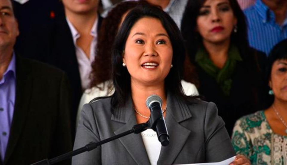 Limay Perú - Portal de Noticias de Lima Norte