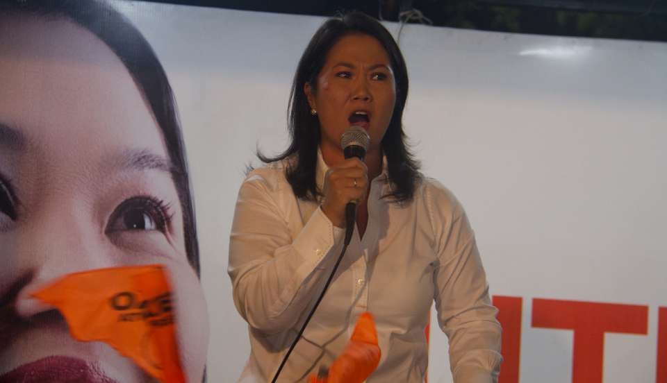 Limay Perú - Portal de Noticias de Lima Norte