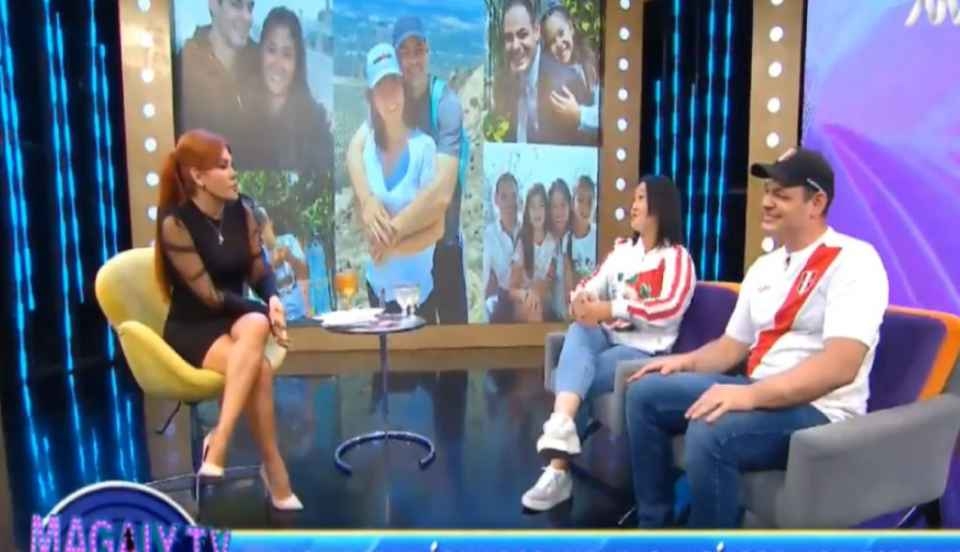 Limay Perú - Portal de Noticias de Lima Norte Limay Perú - Portal de Noticias de Lima Norte