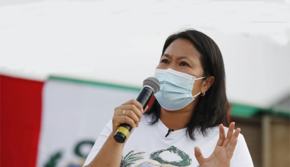 Limay Perú - Portal de Noticias de Lima Norte