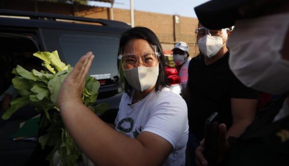 Limay Perú - Portal de Noticias de Lima Norte