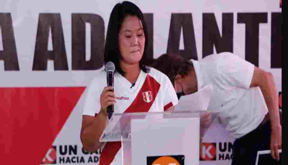 Limay Perú - Portal de Noticias de Lima Norte