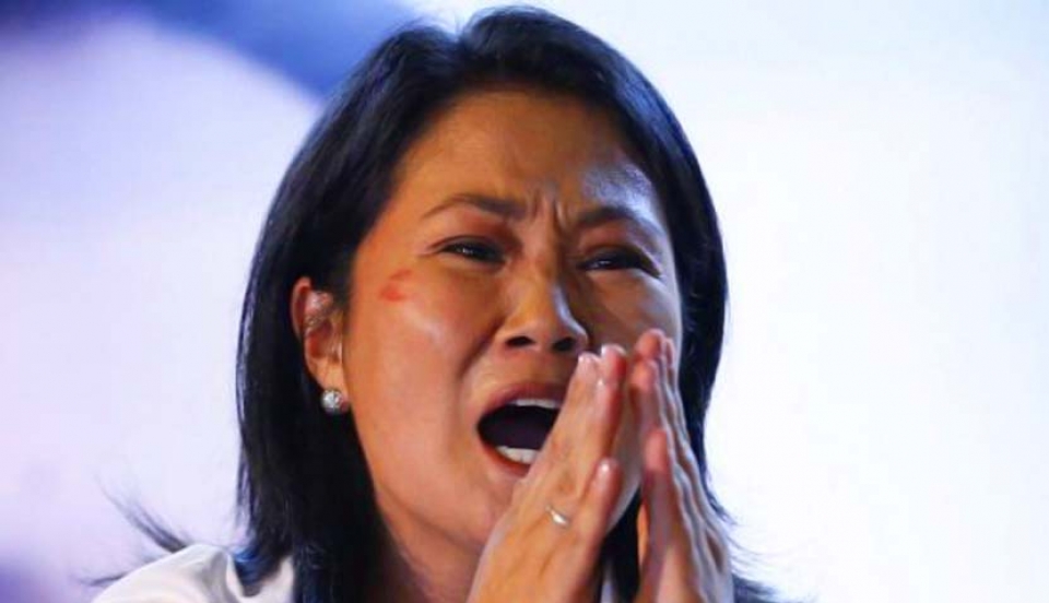 Limay Perú - Portal de Noticias de Lima Norte