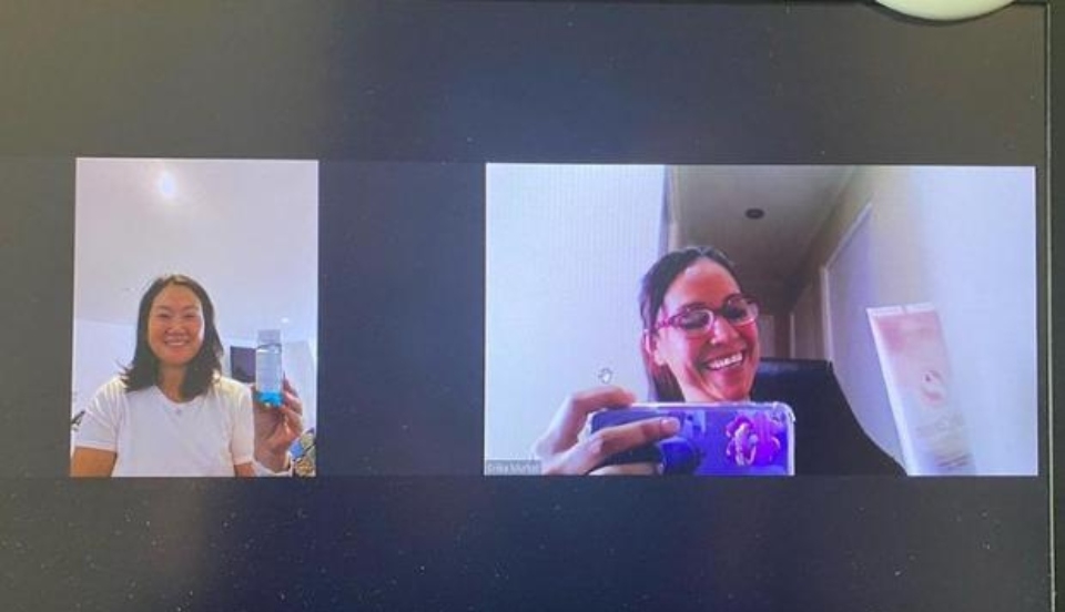 Limay Perú - Portal de Noticias de Lima Norte