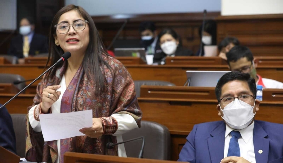 Limay Perú - Portal de Noticias de Lima Norte Limay Perú - Portal de Noticias de Lima Norte