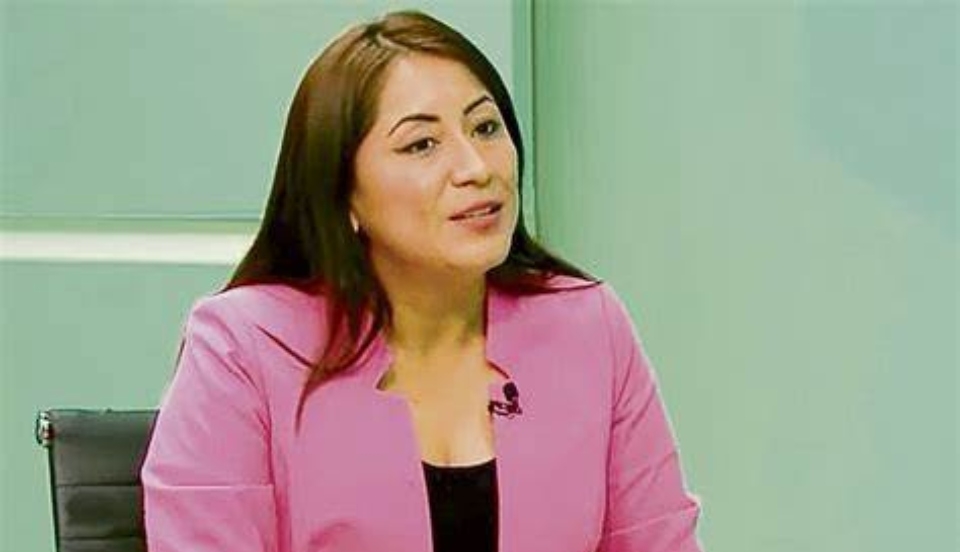 Limay Perú - Portal de Noticias de Lima Norte Limay Perú - Portal de Noticias de Lima Norte