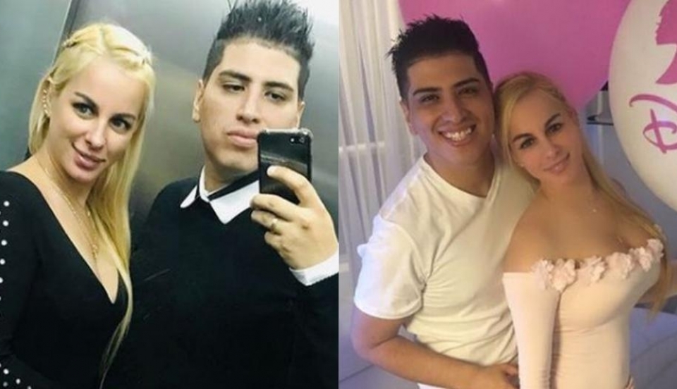 Limay Perú - Portal de Noticias de Lima Norte