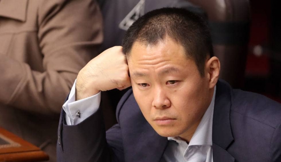 Limay Perú - Portal de Noticias de Lima Norte