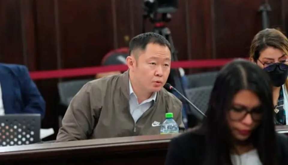 Limay Perú - Portal de Noticias de Lima Norte