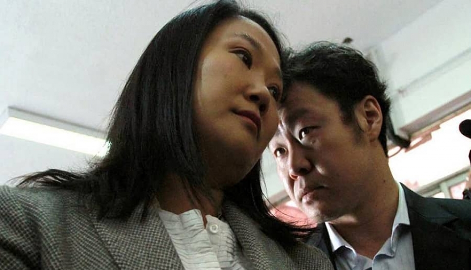 Limay Perú - Portal de Noticias de Lima Norte Limay Perú - Portal de Noticias de Lima Norte