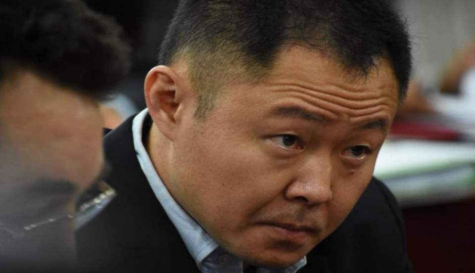 Limay Perú - Portal de Noticias de Lima Norte