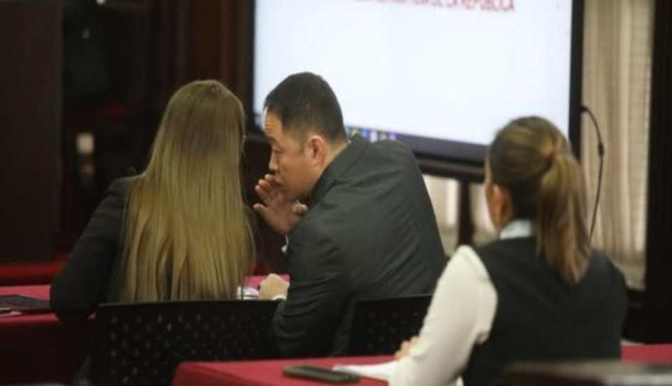 Limay Perú - Portal de Noticias de Lima Norte