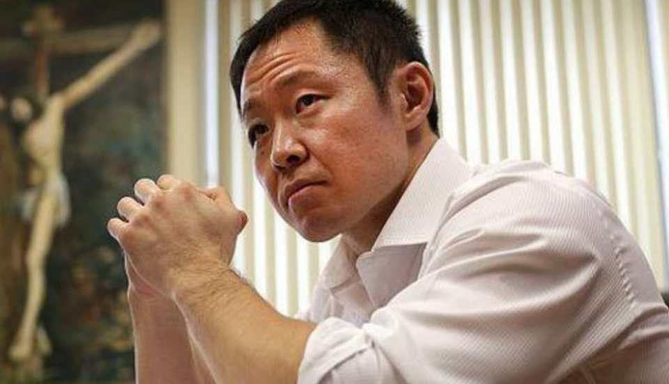 Limay Perú - Portal de Noticias de Lima Norte