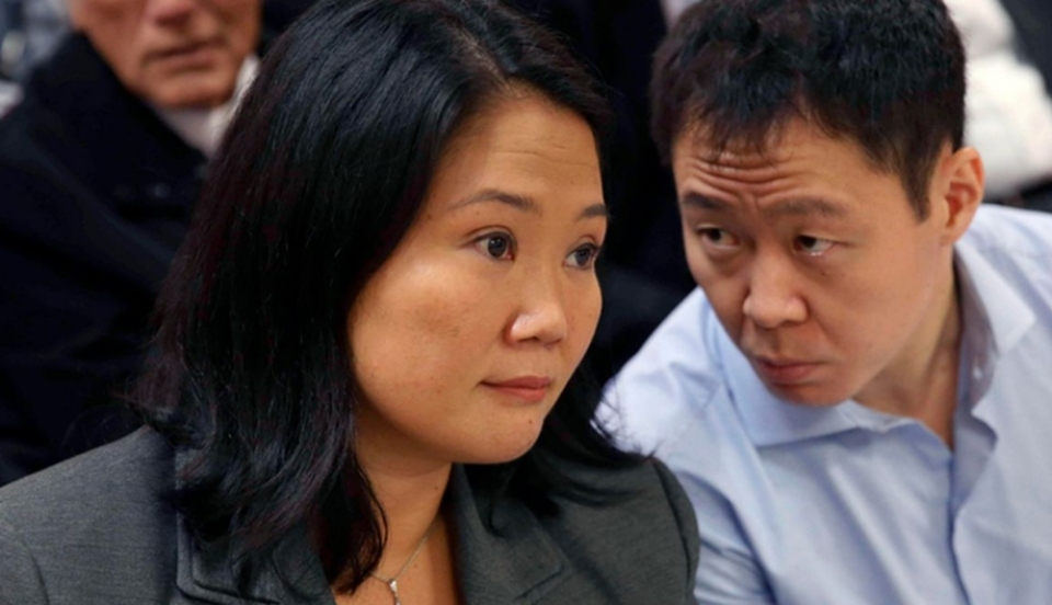 Limay Perú - Portal de Noticias de Lima Norte