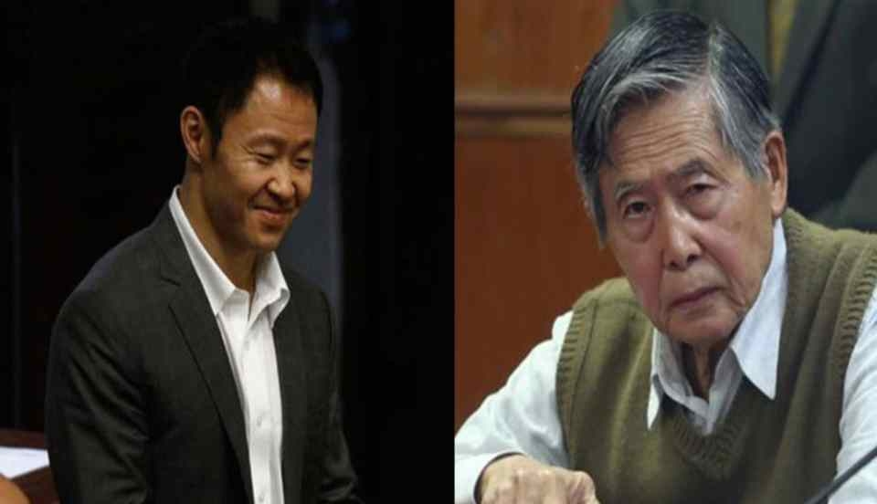 Limay Perú - Portal de Noticias de Lima Norte