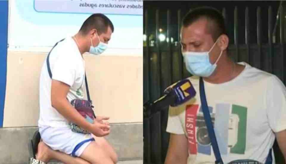 Limay Perú - Portal de Noticias de Lima Norte