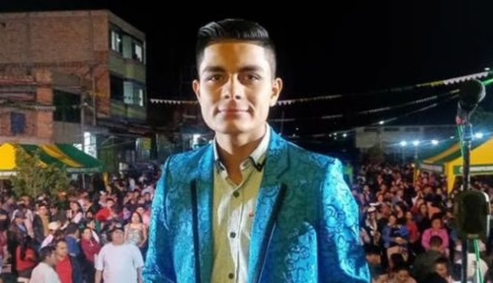 Limay Perú - Portal de Noticias de Lima Norte