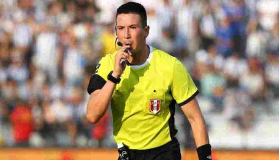 Limay Perú - Portal de Noticias de Lima Norte