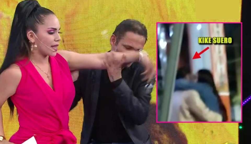 Limay Perú - Portal de Noticias de Lima Norte