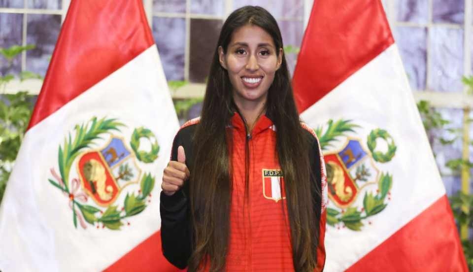 Limay Perú - Portal de Noticias de Lima Norte