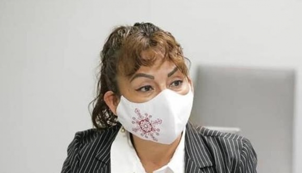 Limay Perú - Portal de Noticias de Lima Norte