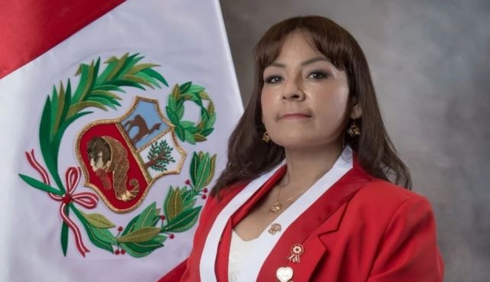 Limay Perú - Portal de Noticias de Lima Norte